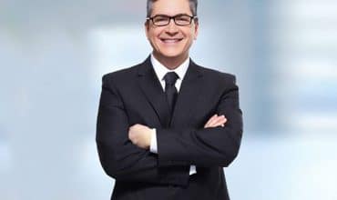 Intraguard Limited