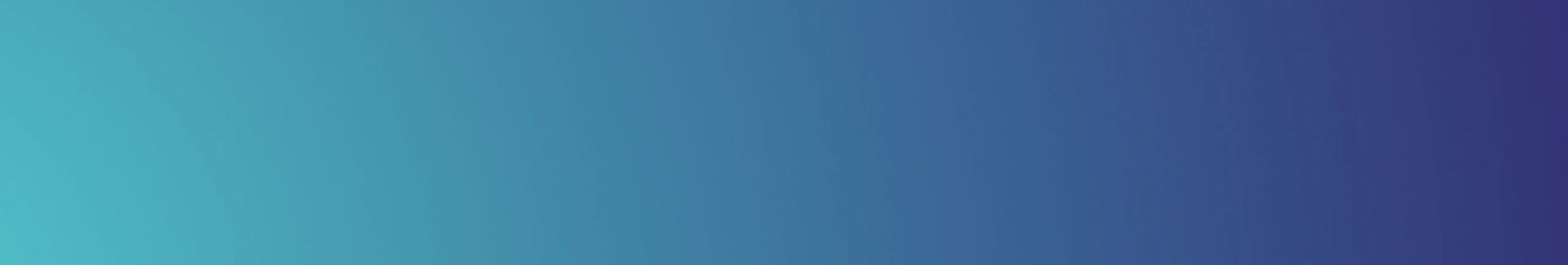intraguard banner