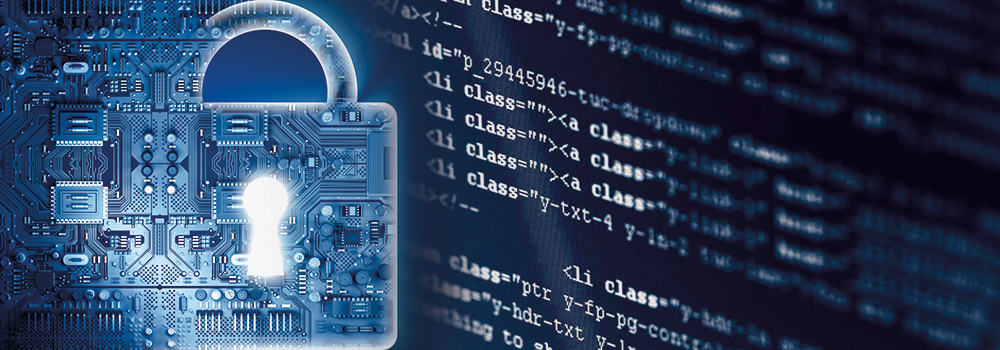 Getting started with penetration testing